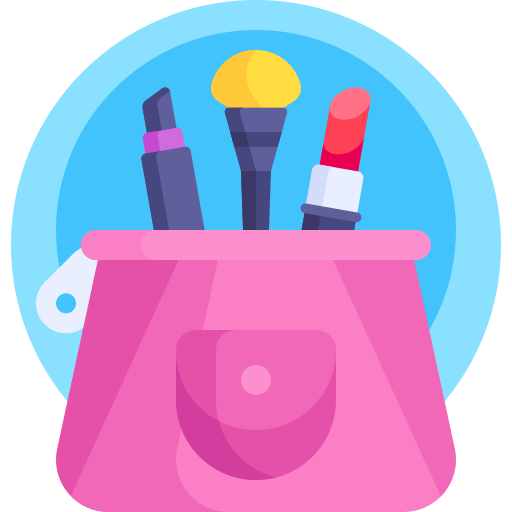 Categories Categories