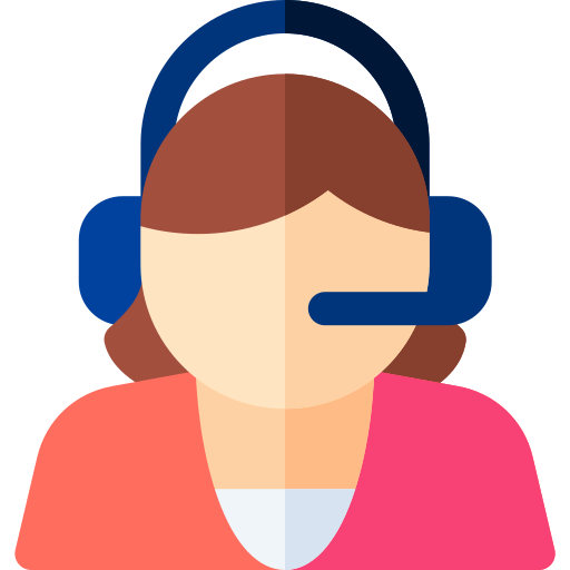 support he support jubile