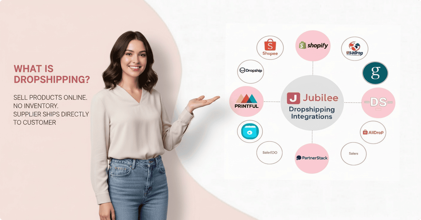 Уникальная услуга