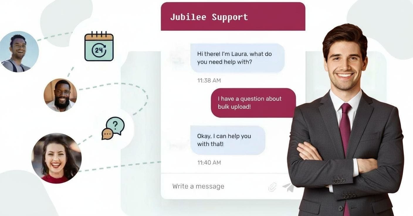 Уникальная услуга